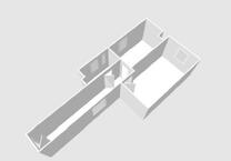 Bockenheim - Moderne 1-Zimmer-Wohnung in zentraler Lage