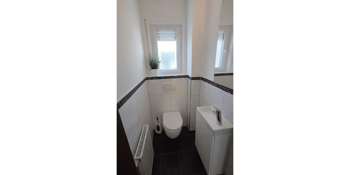 Einfamilienhaus Schöneck Büdesheim - 7 Zimmer, 188 m&sup2;, 649.000&euro; | Angebot:26107155