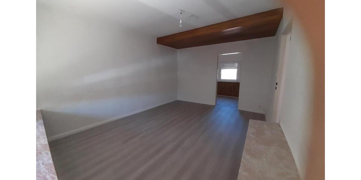 Einfamilienhaus Obertshausen - 2.5 Zimmer, 69 m&sup2;, 750&euro; | Angebot:26519148