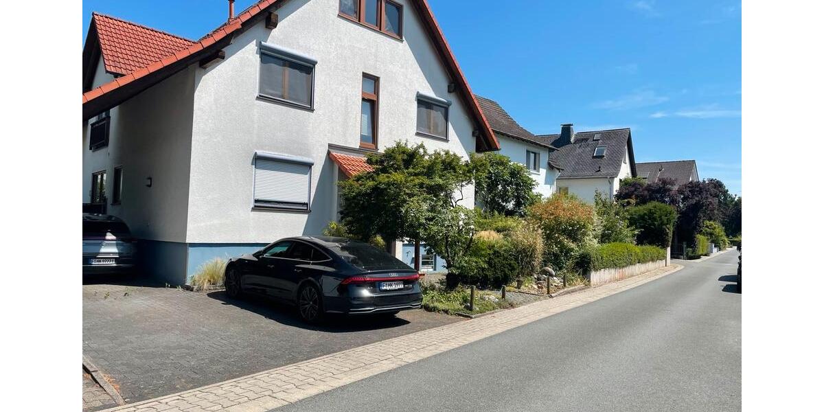 Maisonettenwohnung Schwalbach am Taunus - 5 Zimmer, 2.160&euro; | Angebot:23283899