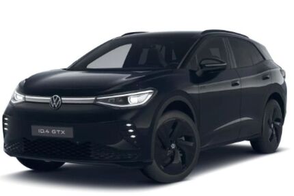 VW ID.4 4.946 km 45.930 € Kelkheim 65779