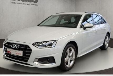 Audi A4 71.308 km 28.300 &euro; Dietzenbach 63128