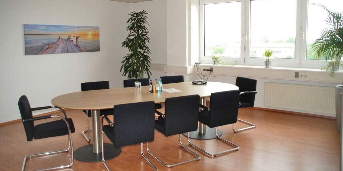 Gewerbeobjekt Steinbach (Taunus) - 499&euro; | Angebot:25751408