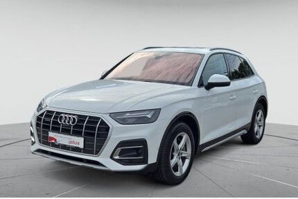 Audi Q5 73.595 km 31.680 &euro; Darmstadt 64295
