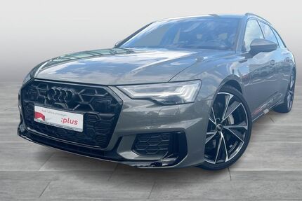 Audi A6 7.915 km 57.490 &euro; Nidderau 61130