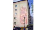 Charmante 3-Zimmer-Wohnung in zentraler Lage
