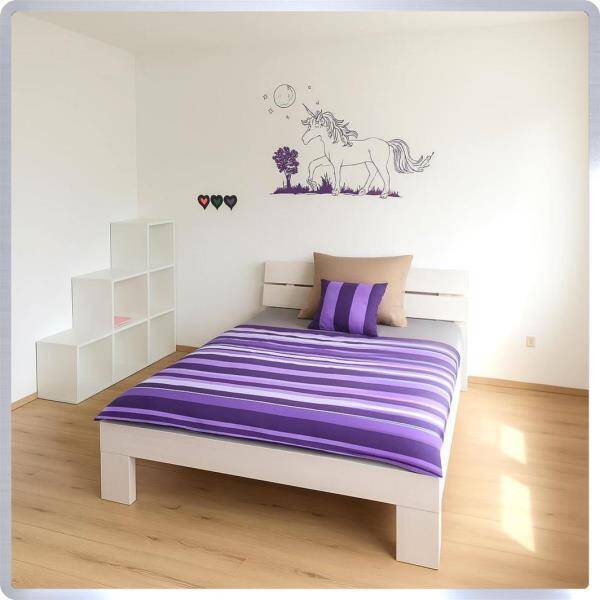 ***Erstklassige DHH mit vielen Extras in familienfreundlicher Lage von Rodgau***