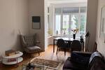 Etagenwohnung Frankfurt am Main / Seckbach Seckbach - 3 Zimmer, 99 m&sup2;, 597.000&euro; | Angebot:26572707
