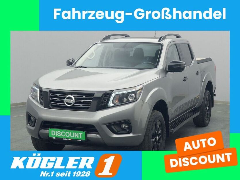 Navara