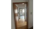 Etagenwohnung Dietzenbach - 2 Zimmer, 50 m&sup2;, 1.000&euro; | Angebot:26326817