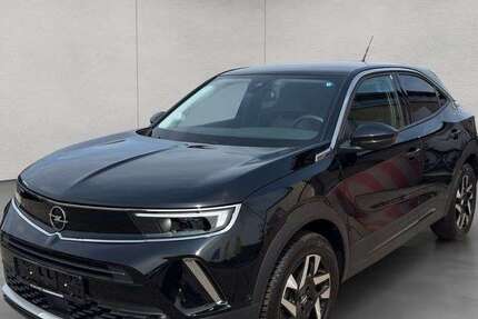 Opel Mokka 18.275 km 19.450 &euro; Hanau 63452