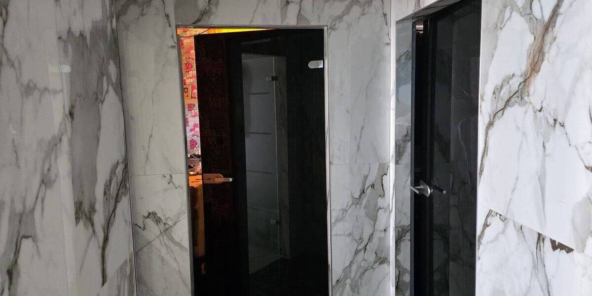 Einfamilienhaus Offenbach Offenbach am Main - 3 Zimmer, 270.000&euro; | Angebot:26160838