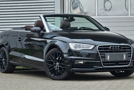 Audi A3 145.000 km 14.980 &euro; Friedrichsdorf (10 Min. nördlich von Frankfurt/M) 61381