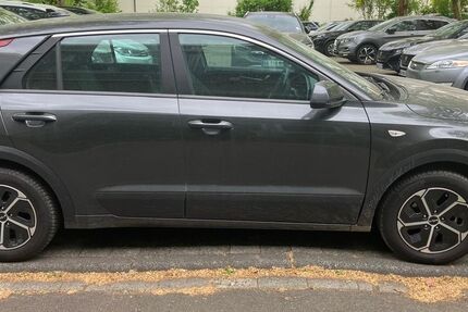 Kia Niro 165.000 km 13.923 &euro; Hofheim am Taunus 65719