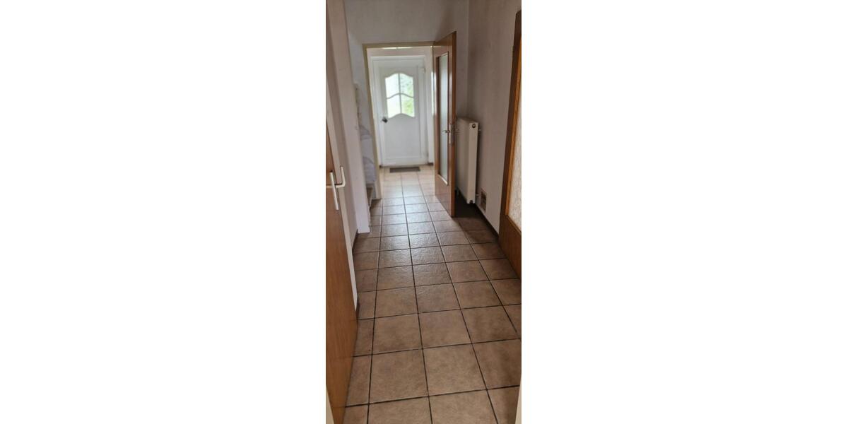 Doppelhaushälfte Hanau Lamboy - 4 Zimmer, 105 m&sup2;, 1.400&euro; | Angebot:26267905