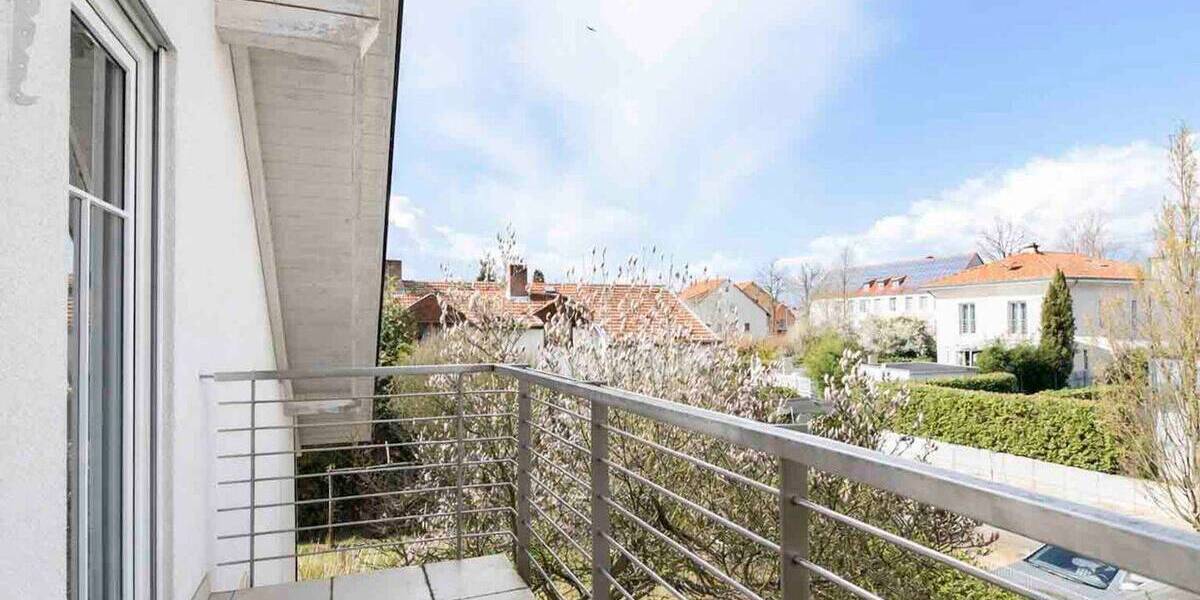 Einfamilienhaus Nauheim - 6 Zimmer, 975.000&euro; | Angebot:26768466