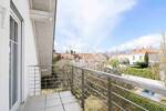 Einfamilienhaus Nauheim - 6 Zimmer, 975.000&euro; | Angebot:26768466