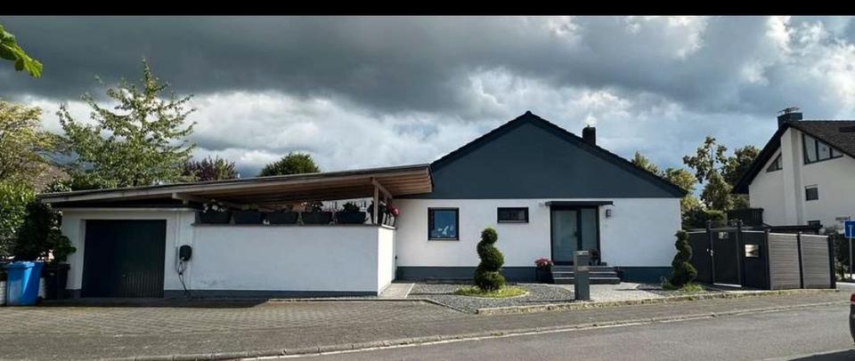 Bungalow Seligenstadt - 7 Zimmer, 224 m&sup2;, 799.000&euro; | Angebot:25855582