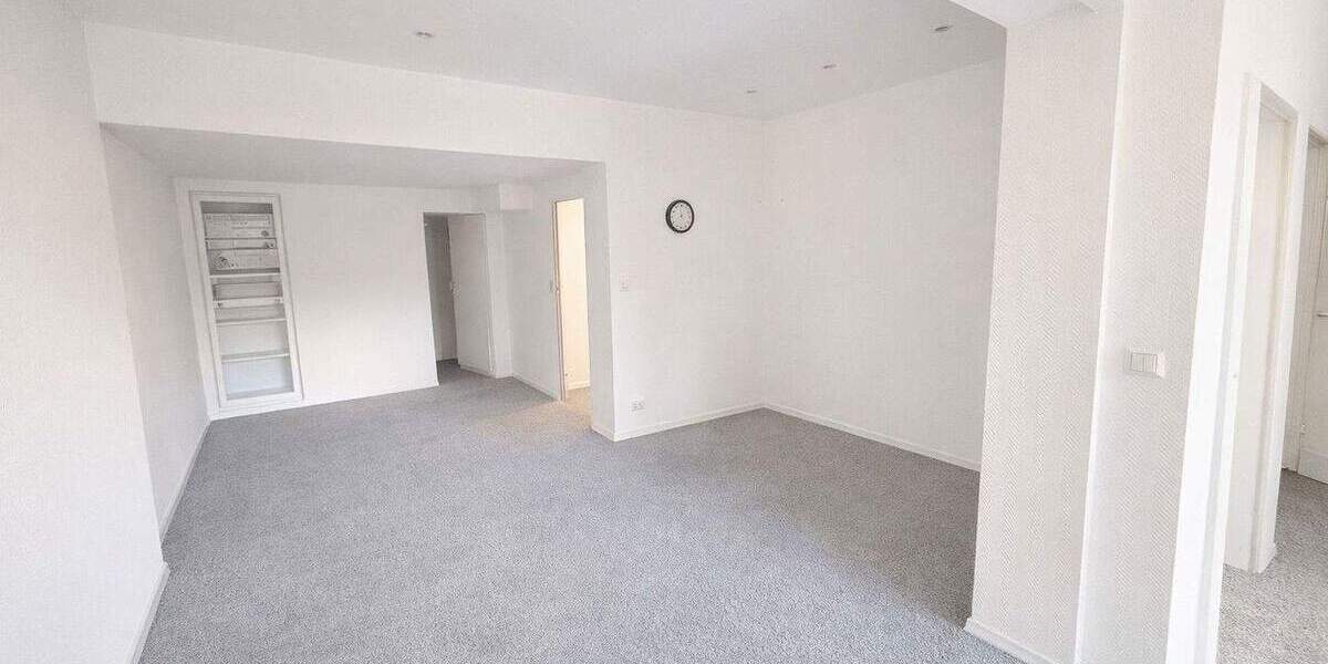 Doppelhaushälfte Frankfurt am Main Griesheim - 5 Zimmer, 160 m&sup2;, 750.000&euro; | Angebot:25654298