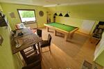 Etagenwohnung Altenstadt - 6 Zimmer, 179 m&sup2;, 450.000&euro; | Angebot:26768888