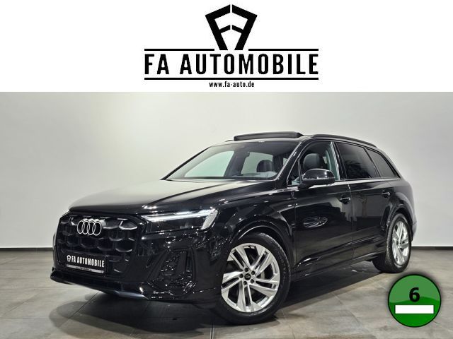 Q7