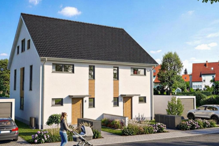 Grundstück Oberursel - 530.500&euro; | Angebot:24617871