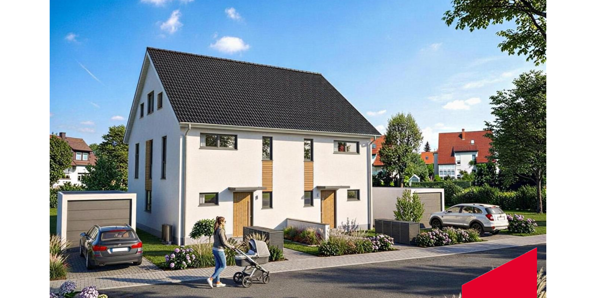 Grundstück zu verkaufen in Oberursel 530.500 € 354 m² zimmer