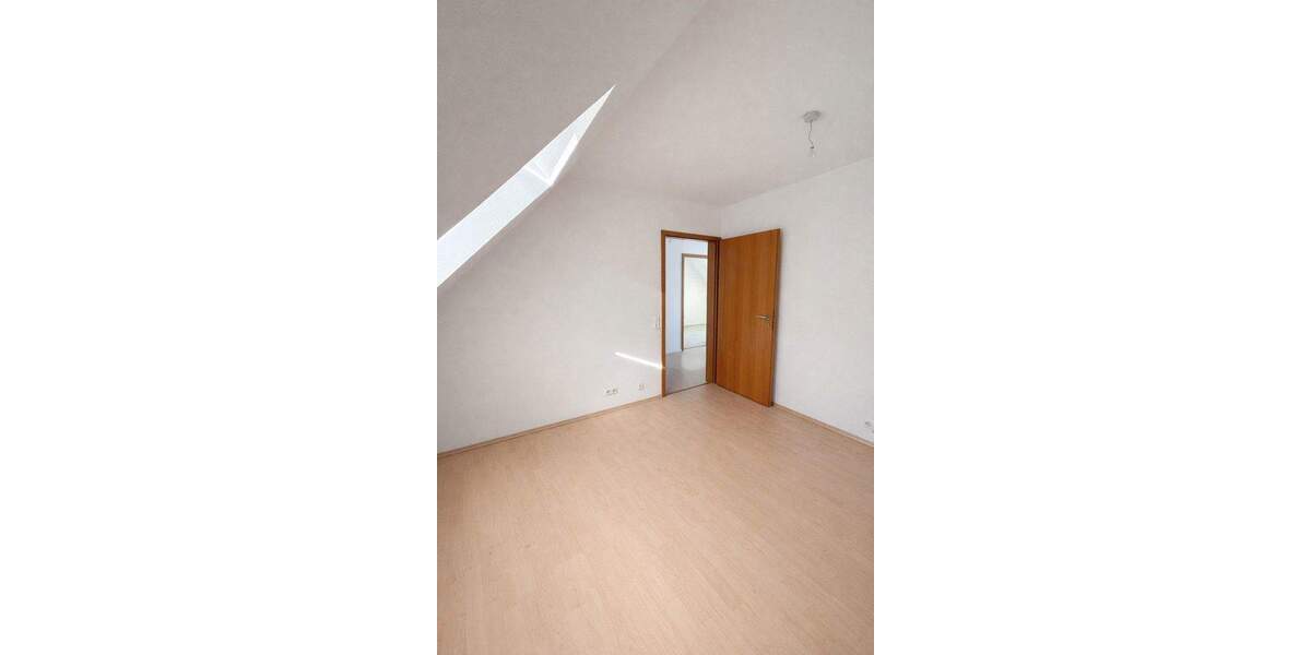 Doppelhaushälfte Frankfurt am Main Griesheim - 5 Zimmer, 160 m&sup2;, 750.000&euro; | Angebot:25654298