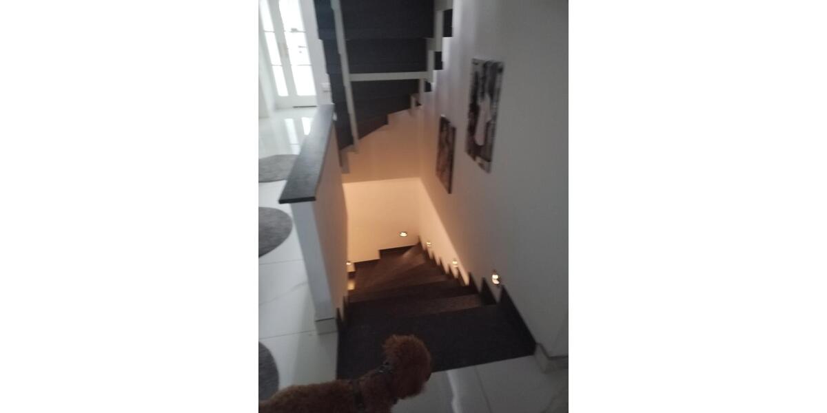 Einfamilienhaus Münster (Hessen) - 7 Zimmer, 260 m&sup2;, 480.000&euro; | Angebot:26312502