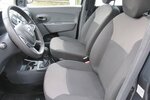 Dacia Lodgy Essential 7-Sitze + Insp. TÜV+ AU+ NEU + 138.948 km 8.335 &euro; Schwalbach/Taunus 65824