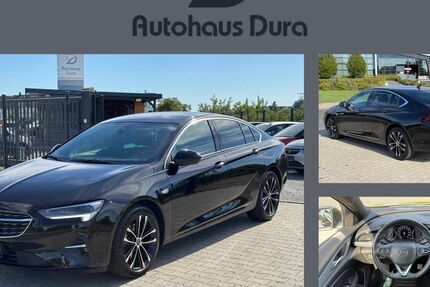 Opel Insignia 88.990 km 22.950 € Rüsselsheim 65428