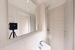 Etagenwohnung Frankfurt am Main Niederrad - 1 Zimmer, 22 m&sup2;, 690&euro; | Angebot:26003337