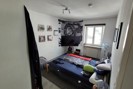 Wohnung Darmstadt Bessungen - 3 Zimmer, 76 m&sup2;, 299.500&euro; | Angebot:25312256