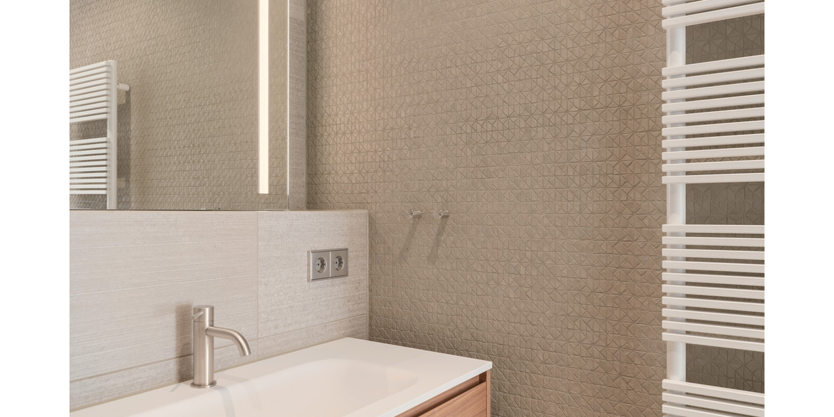 Etagenwohnung Frankfurt am Main Innenstadt - 2 Zimmer, 51 m&sup2;, 1.790&euro; | Angebot:25277932