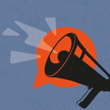 Poetry Slam 07.02.2026 Eschborn K