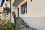 Einfamilienhaus Bad Homburg vor der Höhe Ober-Erlenbach - 9 Zimmer, 280 m&sup2;, 2.800&euro; | Angebot:26451892