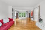 Doppelhaushälfte Königstein im Taunus Mammolshain - 5 Zimmer, 175 m&sup2;, 690.000&euro; | Angebot:26852772