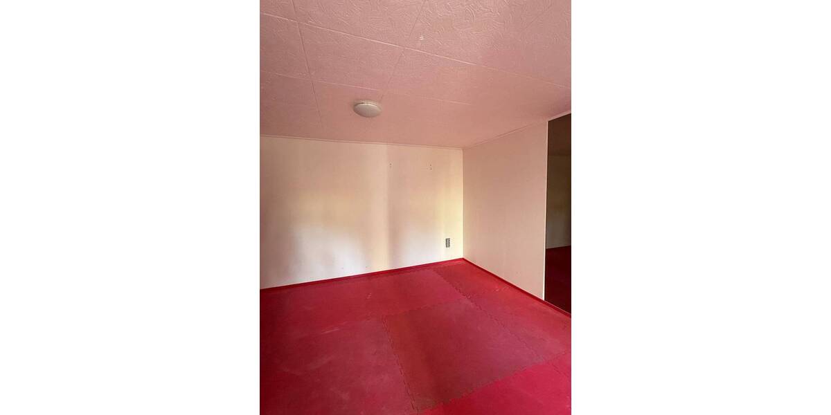 Mehrfamilienhaus, Wohnhaus Frankfurt Oberrad - 6 Zimmer, 136 m&sup2;, 695.000&euro; | Angebot:25776058