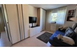 PROVISIONSFREI + Energieklasse B ! Eck-Haus im Haus mit Garten! Super Lage - Maisonettenwohnung Hanau | Angebot:27230168