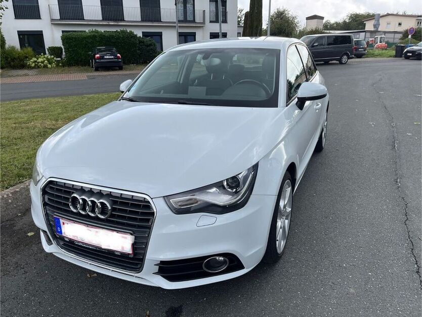 A1