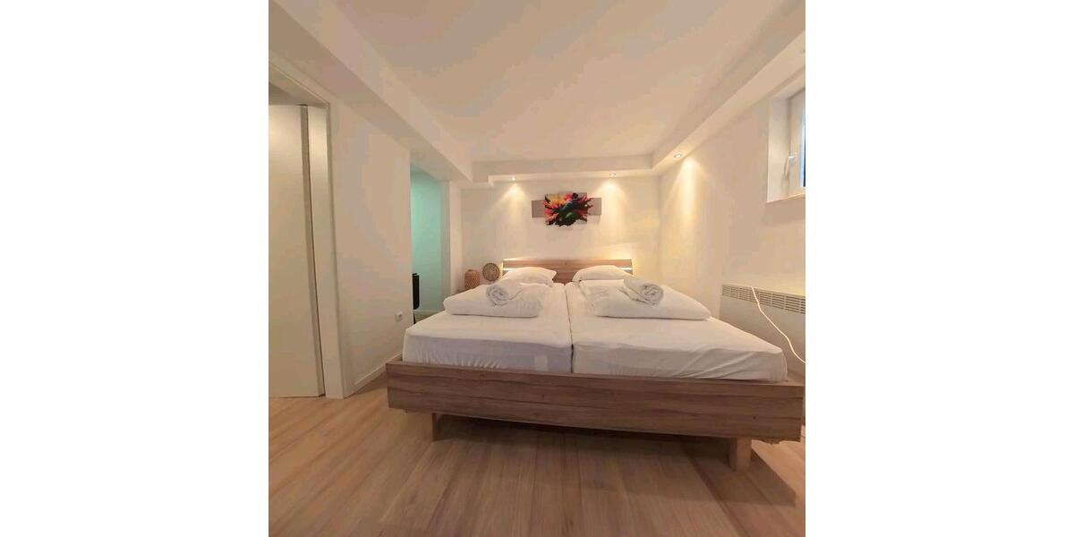 Reihenhaus Dreieich - 5.5 Zimmer, 106 m&sup2;, 2.750&euro; | Angebot:26594365