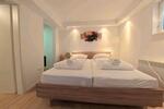 Reihenhaus Dreieich - 5.5 Zimmer, 106 m&sup2;, 2.750&euro; | Angebot:26594365