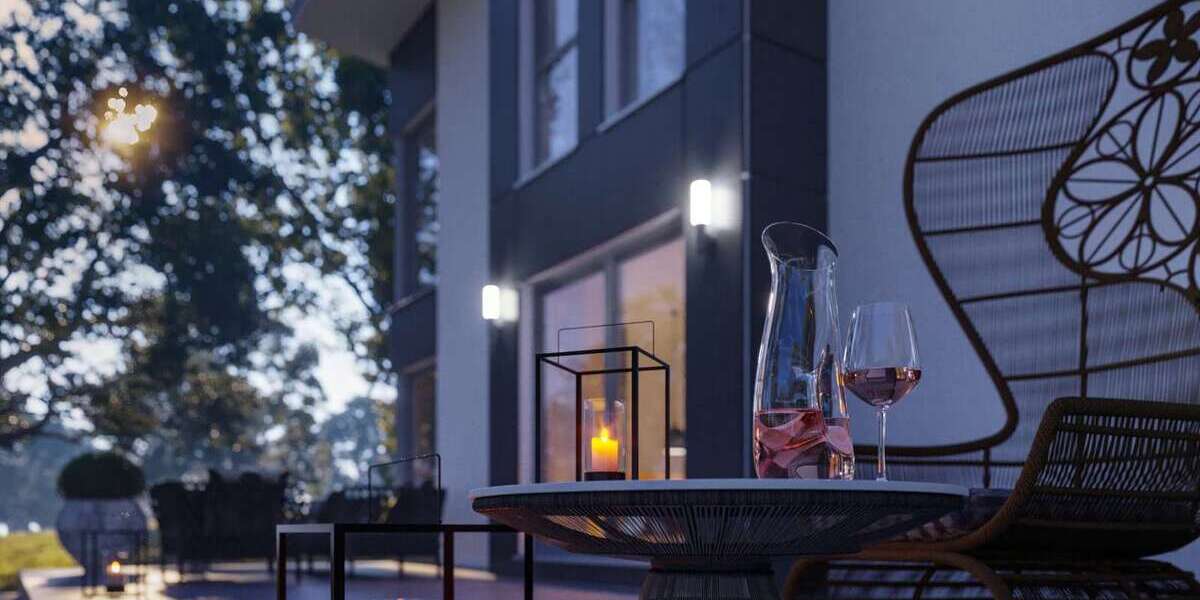 Einfamilienhaus Groß-Umstadt Umstadt - 5 Zimmer, 148 m&sup2;, 634.542&euro; | Angebot:27119447