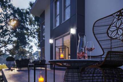 Haus Groß-Umstadt Umstadt - 5 Zimmer, 148 m&sup2;, 634.542&euro; | Angebot:27119447