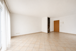 *Reihenendhaus in ruhiger Lage von FFM-Griesheim* - Reihenendhaus Frankfurt West | Angebot:27212358