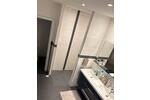 Reihenhaus Flörsheim am Main - 5 Zimmer, 170 m&sup2;, 720.000&euro; | Angebot:26817964