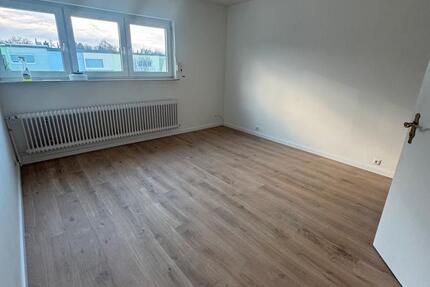 Reihenhaus zur Miete mit großem Garten 3 zimmer