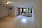 *OF-Rosenhöhe - familienfreundliche Lage - großes Reihenhaus mit viel Potenzial* 6 zimmer