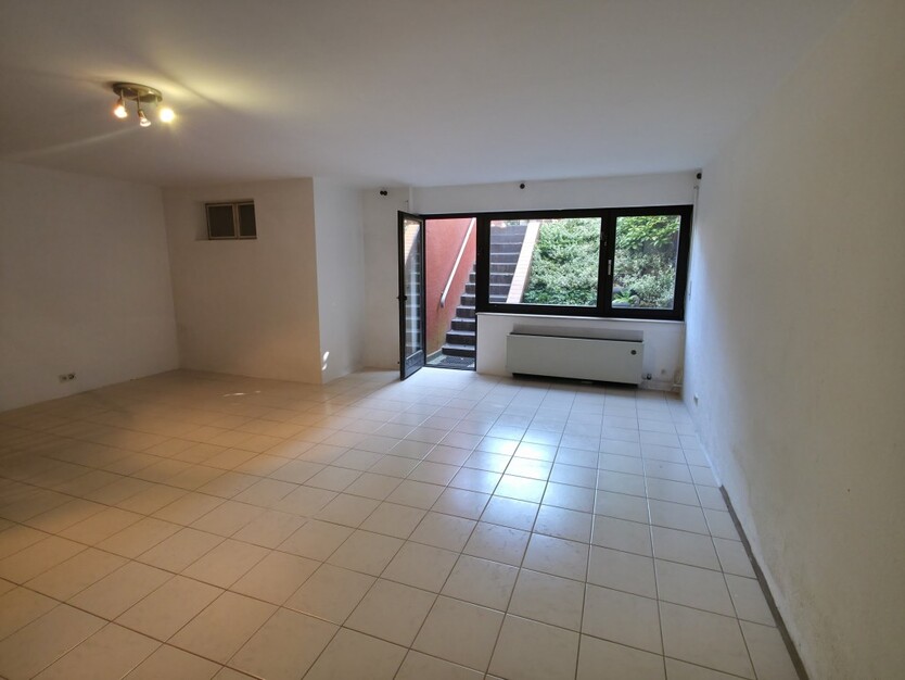 *OF-Rosenhöhe - familienfreundliche Lage - großes Reihenhaus mit viel Potenzial* 6 zimmer
