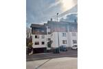 Etagenwohnung Aschaffenburg Damm - 2 Zimmer, 49 m&sup2;, 178.000&euro; | Angebot:26391468